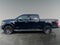 2021 Ford F-150 Limited Lifted Hybrid