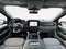 2022 Ford F-150 Limited Hybrid