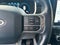 2022 Ford F-150 Limited Hybrid