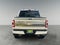2022 Ford F-150 Limited Hybrid
