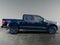 2023 Ford F-150 XLT Hybrid