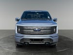 2022 Ford F-150 Lightning Lariat