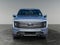 2022 Ford F-150 Lightning Lariat