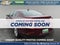 2015 Chevrolet Malibu LT 1LT