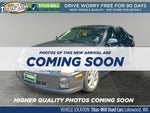 2011 Cadillac STS RWD w/1SB
