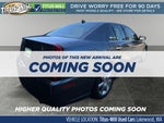 2011 Cadillac STS RWD w/1SB