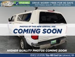2017 Chevrolet Silverado 3500HD Work Truck