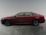 2019 Honda Accord EX