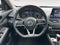 2021 Nissan Altima 2.5 SR AWD