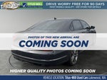 2018 Volkswagen Passat 2.0T R-Line