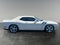 2009 Dodge Challenger R/T