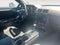 2009 Dodge Challenger R/T