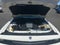 2009 Dodge Challenger R/T