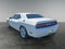 2009 Dodge Challenger R/T
