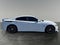 2018 Dodge Charger R/T Scat Pack Daytona Edition
