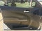 2018 Dodge Charger R/T Scat Pack Daytona Edition