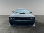 2022 Dodge Challenger R/T Scat Pack Widebody