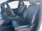 2022 Chrysler Pacifica Hybrid Limited