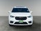 2022 Chrysler Pacifica Hybrid Limited