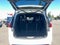 2022 Chrysler Pacifica Hybrid Limited