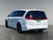2022 Chrysler Pacifica Hybrid Limited