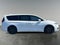 2022 Chrysler Pacifica Hybrid Limited