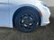 2022 Chrysler Pacifica Hybrid Limited