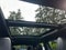 2025 Chrysler Pacifica Hybrid Select Premium S Appearance