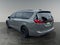 2025 Chrysler Pacifica Hybrid Select Premium S Appearance