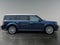 2017 Ford Flex Limited