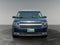 2017 Ford Flex Limited
