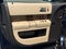 2017 Ford Flex Limited