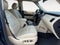 2017 Ford Flex Limited