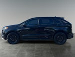 2021 Ford Edge ST