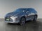 2021 Lexus RX 450h