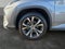 2021 Lexus RX 450h