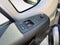 2022 RAM ProMaster 1500 conversion THOR SCOPE 18M