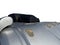 2022 RAM ProMaster 1500 conversion THOR SCOPE 18M