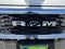 2022 RAM ProMaster 1500 conversion THOR SCOPE 18M