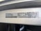 2022 RAM ProMaster 1500 conversion THOR SCOPE 18M