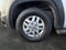 2022 RAM ProMaster 1500 conversion THOR SCOPE 18M