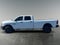 2012 RAM 2500 ST