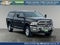 2017 RAM 2500 Big Horn