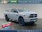 2016 RAM 2500 SLT