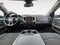 2016 RAM 2500 SLT
