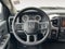 2016 RAM 2500 SLT