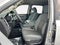 2016 RAM 2500 SLT