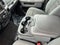 2016 RAM 2500 SLT
