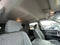 2016 RAM 2500 SLT