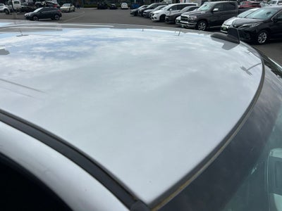 2016 RAM 2500 SLT